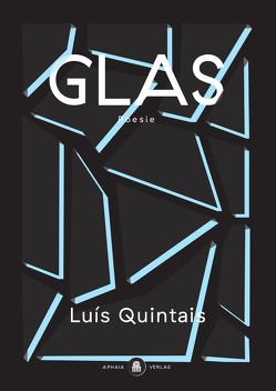 Glas von Carrilho,  Nuno, Gomes,  Mario, Quintais,  Luís