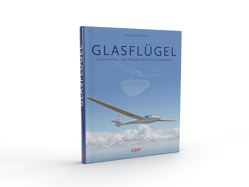 Glasflügel von Binz,  Wolfgang