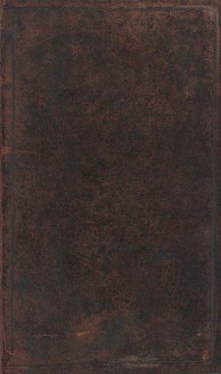 Glaub- und Liebesübung:Auffgemuntert durch einfältige Bundes-Lieder und Danck-Psalmen von Neander,  Joachim