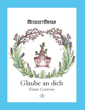 Glaube an dich von Cozzone,  Timur