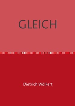 GLEICH von Wölkert,  Dietrich