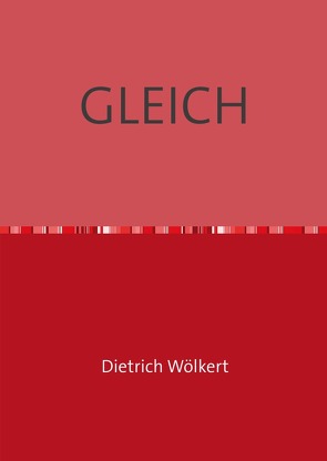 GLEICH von Wölkert,  Dietrich