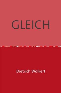 GLEICH von Wölkert,  Dietrich