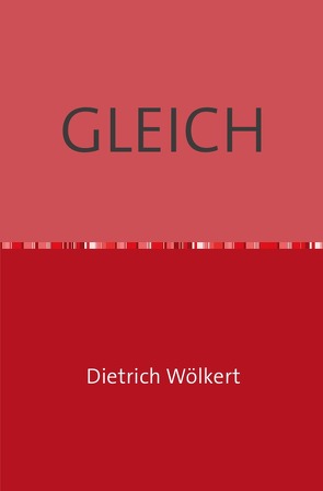 GLEICH von Wölkert,  Dietrich