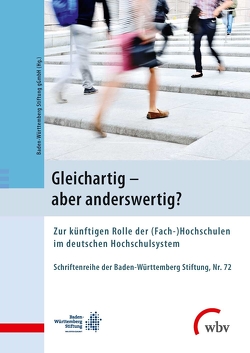 Gleichartig – aber anderswertig? von Delplace,  Stefan, Schröder-Kralemann,  Ann-Katrin, Weber,  Andreas