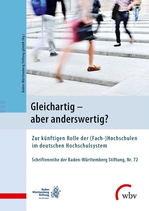 Gleichartig – aber anderswertig? von Delplace,  Stefan, Schröder-Kralemann,  Ann-Katrin, Weber,  Andreas