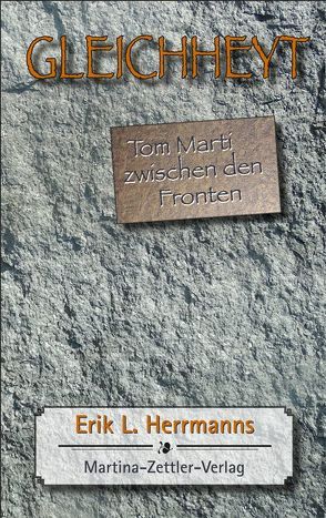 Gleichheyt von Herrmanns,  Erik L.