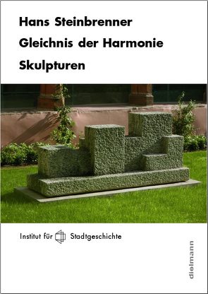 Gleichnis der Harmonie von Brockhoff,  Evelyn, Jacobs,  Astrid, Roth,  Petra, Steinbrenner,  Anne