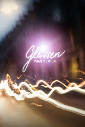 Gleissen von Wicki,  Chantal