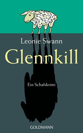 Glennkill von Swann,  Leonie