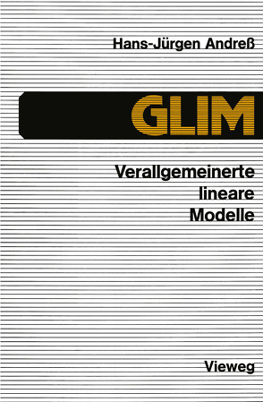 GLIM von Andreß,  Hans-Jürgen