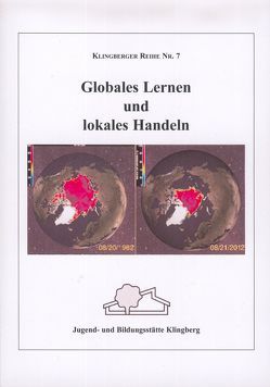 Globales Lernen und lokales Handeln von Möller,  Eike, Prem,  Horst