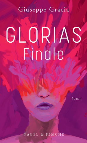 Glorias Finale von Giuseppe,  Gracia