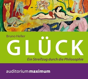 Glück von Heller,  Bruno