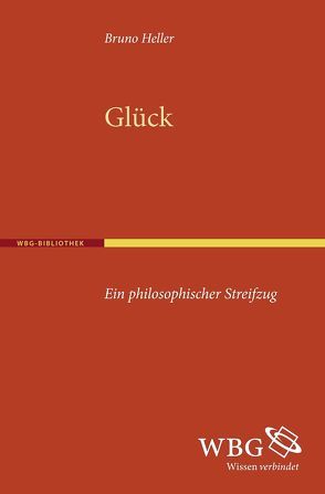 Glück von Heller,  Bruno