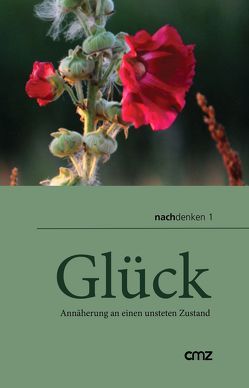 Glück von Farokhifar,  Karin, Fuchs,  Birgitta, Schütte,  André