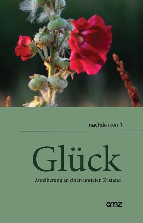 Glück von Farokhifar,  Karin, Fuchs,  Birgitta, Schütte,  André