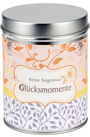 Glücksmomente von Engeln,  Reinhard