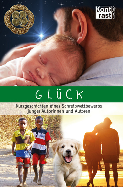 Glück von Anna,  Pankratz, Berge,  Elena, Grüninger,  Tabea, Jonas,  Angelika, Kuhn,  Moritz Elias, Lara,  Niggemeier, Laura,  Gödel, Lea,  Meckel, Maurer,  Jens Christian, Mirella,  Schink, Nora,  Riemann, Schwab,  Mira, Valerie,  Melcher