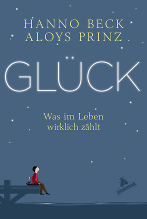 Glück! von Beck,  Hanno, Prinz,  Aloys