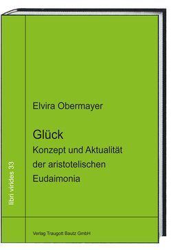 Glück von Obermayer,  Elvira, Sepp,  Hans Rainer