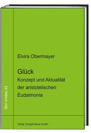 Glück von Obermayer,  Elvira, Sepp,  Hans Rainer