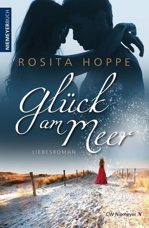 Glück am Meer von Hoppe,  Rosita