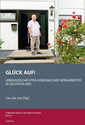 Glück Auf! von Lee,  You-Jae