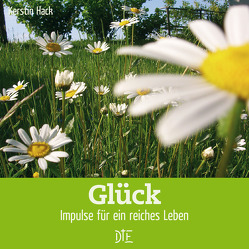 Glück von Hack,  Kerstin