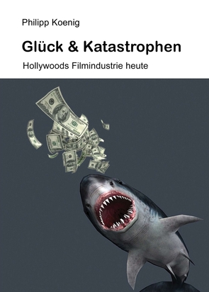 Glück & Katastrophen von Koenig,  Philipp