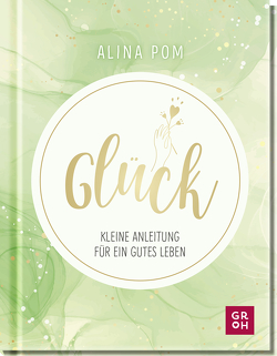 Glück von Pom,  Alina