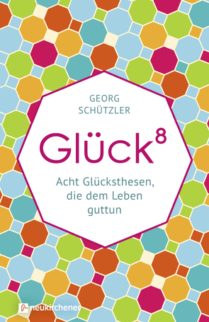 Glückhochacht von Schützler,  Georg