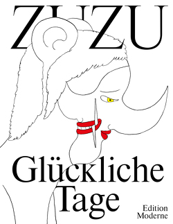 Glückliche Tage von Zuzu