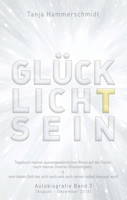 GlücklichTsein von Hammerschmidt,  Tanja