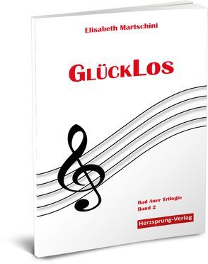 GlückLos von Martschini,  Elisabeth