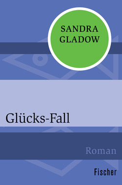 Glücks-Fall von Gladow,  Sandra