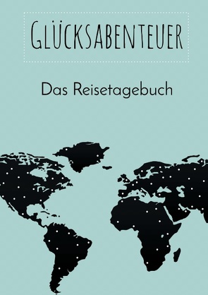 Glücksabenteuer: Das Reisetagebuch von Neuberger,  Nicole, Sonntagsdate