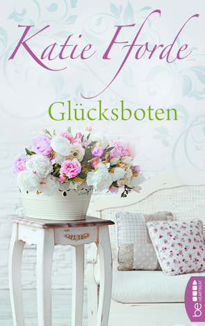 Glücksboten von Fforde,  Katie, Link,  Michaela