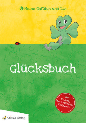 Glücksbuch