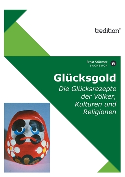 Glücksgold von Stürmer,  Ernst