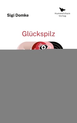 Glückspilz von Domke,  Sigi