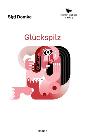 Glückspilz von Domke,  Sigi