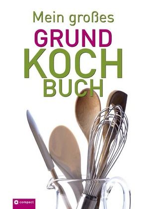 Glutenfreie Rezepte für Kinder von Vilei,  Sonja