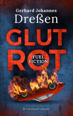 Glutrot von Dreßen,  Gerhard Johannes