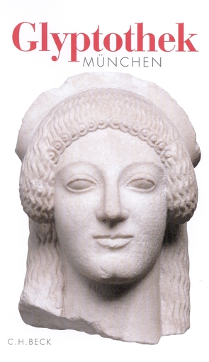 Glyptothek München von Ohly,  Dieter