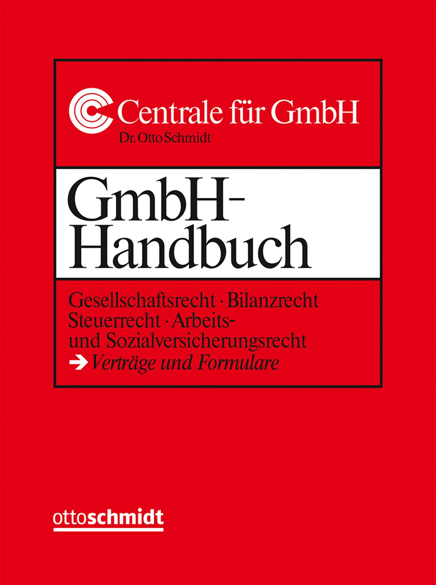 ebook geschichtswissenschaft im 20 jahrhundert ein kritischer überblick im internationalen