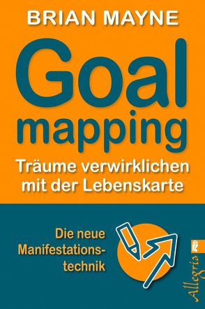 Goal Mapping von Mayne,  Brian