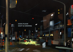 Goda Plaum von Goda,  Plaum Goda Plaum von Goda,  Plaum