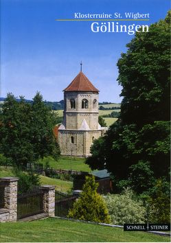 Göllingen von Beyer,  Constantin, Mueller,  Rainer, Wittmann,  Helge