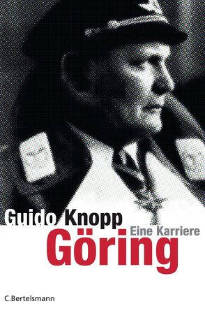 Göring von Knopp,  Guido